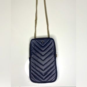 Kate Spade crossbody bag